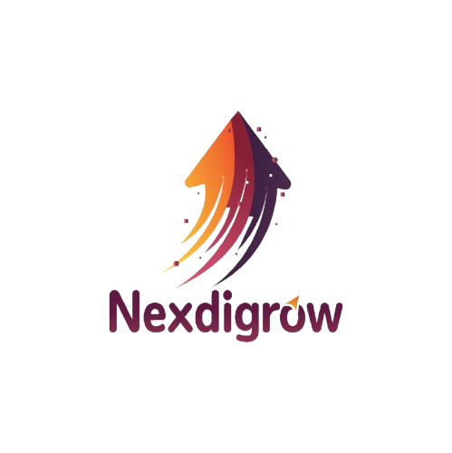 Nexdigrow